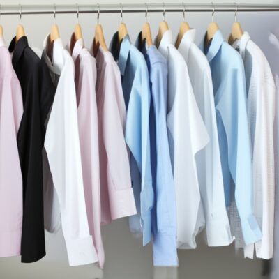 Bí Quyết và Rủi Ro: Hướng Dẫn Chi Tiết Cách Giặt Khô Tại Nhà An Toàn