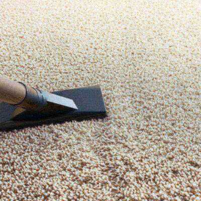 Bí Quyết Vàng: Cách Vệ Sinh Thảm Trải Sàn Nhà Sạch Sâu, Thơm Mát Như Mới
